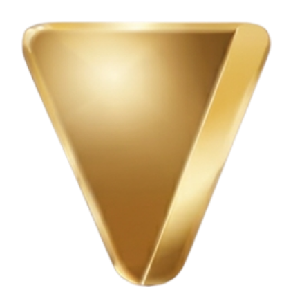 Logo Investt